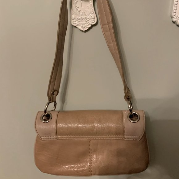 Purse - Picture 3 of 4